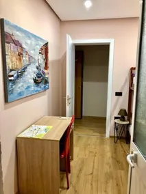 B&B Tirana Smile - Image 2