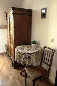 Dom w Krate kolo Karpacza - Image 4