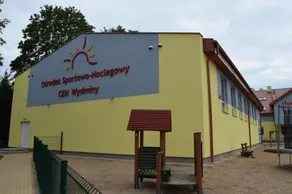 Cen Wydminy - Image 3