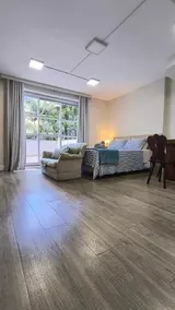 San Sebastian - Image 2