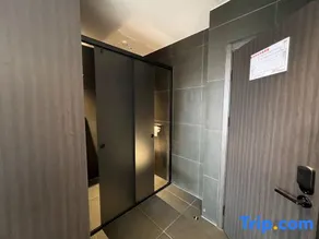 Wangjiang Loubu Shoes Hotel - Image 4