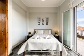 Lovely House In Kardamili - Image 3