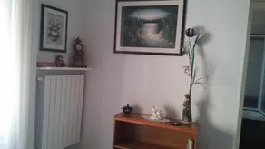 Casa Vacanze Belvedere - Image 2