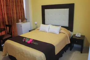 Hotel Mariest - Image 4