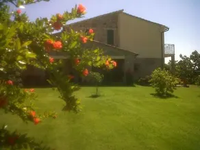 Agriturismo Podere Micitto - Image 5