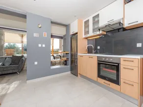 Boutique Holiday Home in Donje Polje with Pool - Image 3