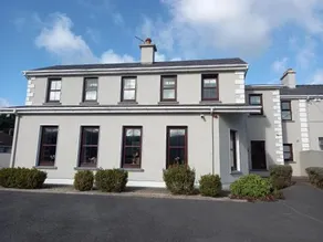Hillcrest Guesthouse - Image 5