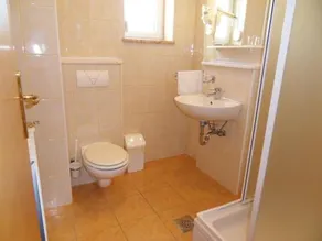 Apartments Petricevic - Image 5