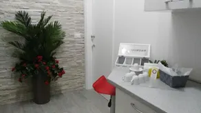 La Suite - Image 4