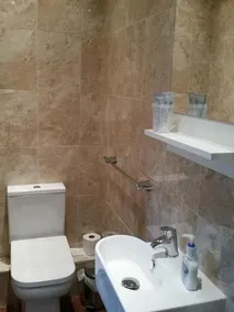 Summer Stay Guest House - Image 4