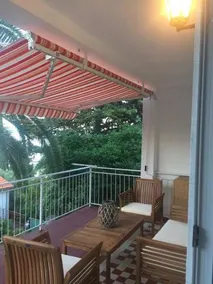 Holiday House Susac - Image 5