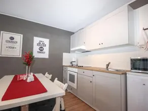 Lidzy Apartman - Image 4