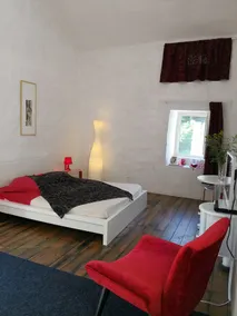 La Maison du Meunier - Image 5