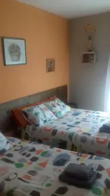 Hostal Can Serra - Image 4