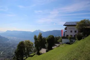 Gasthof Walde - Image 4