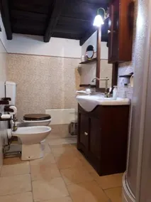 Baglio Antico Loco - Image 3