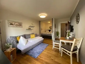 Apartment Am See - Image 2