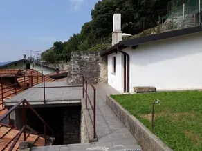 Ca Sassello - Image 3
