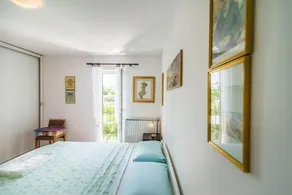 Lucija Holiday Home - Image 2