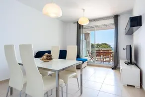 Apartment Edificioo Panoramic - Image 3