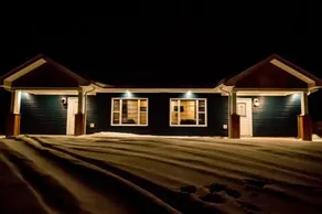 Cozy Wood Cottages - Image 3