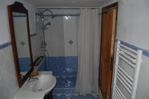 La Rotonda In Collina - Image 5