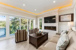 Sooke Ocean Resort - Image 2