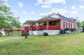 Private Pool and Renovated Home - Image 5