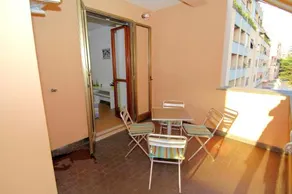 B&B Nonna Roma - Image 5