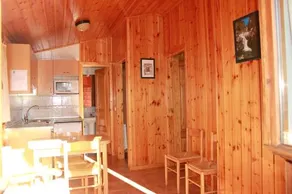 Camping Valle De Tena - Image 2