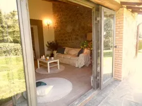 Casale Vallalta - Image 5