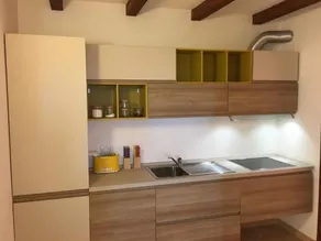 Borghetto Holiday Homes - Image 3