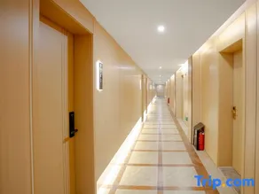 Shuman  Hotel - Image 4