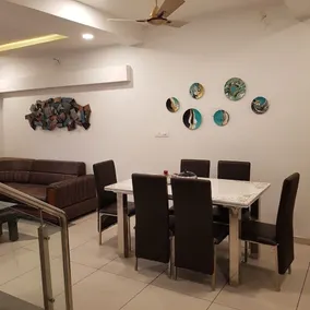 Casa De Diu - Image 4
