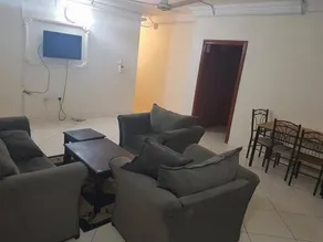 Dar Aljeffry Furnished Apartments - Image 2