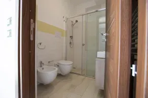 Villa Delle Anfore - Image 3