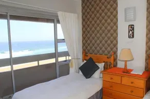 Silver Dolphin Holidays - Image 4