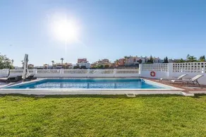 A&N Rivera Casa Blanca - Image 2