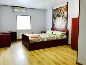 Attic Hostel - Image 3