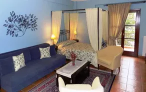 Zaggou Apartments - Image 5