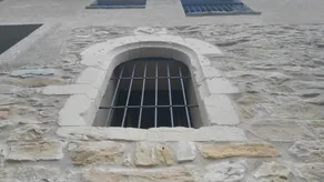 Albergue De Benabarre - Image 4