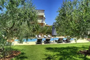 Apartments Delia - Image 5