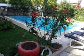 Holifera Boutique Hotel - Image 2