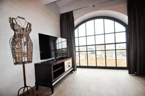 Apartamenty Zamkowa - Image 2