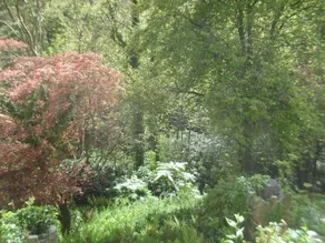 Heddon's Gate Hotel - Image 2