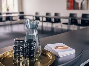 Danhostel Svendborg - Image 5