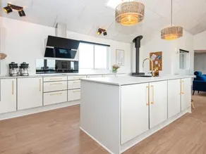 22 person holiday home in Harbo re - Image 2