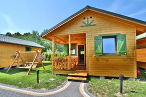 Family Holiday Resort Mielno - Image 5