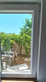 Beyaz Ev - Image 4