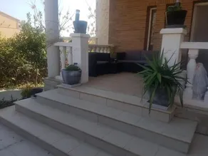 Chalet Costa Dorada - Image 3